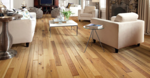 Superior Flooring Solutions