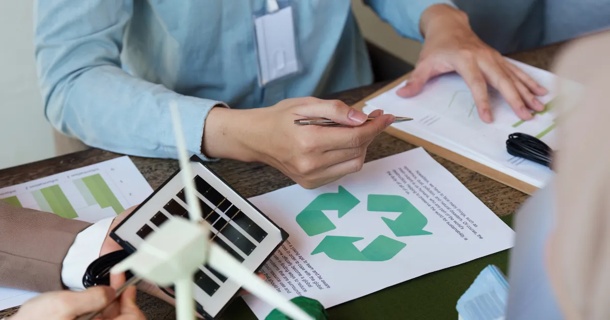 Initial Consultation for Tile