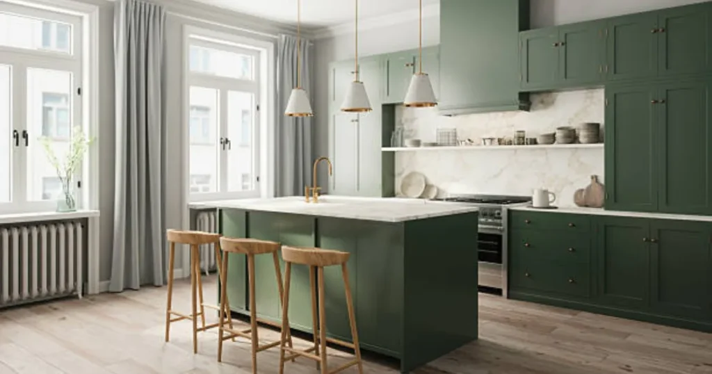 tile backsplash ideas