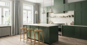 tile backsplash ideas